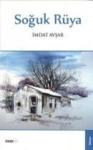 Soğuk Rüya (ISBN: 9786055988463)