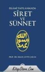 Siret ve Sünnet (ISBN: 9789755482446)