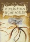 Mevlana\'dan Seçme Sözler (ISBN: 9786055143350)