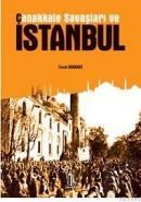 ÇANAKKALE SAVAŞLARI VE ISTANBUL (ISBN: 9789944263085)