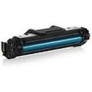 Samsung MLT-D117 Toner Dolumu ÇİPLİ