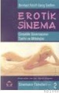 Erotik Sinema (ISBN: 9789757414520)