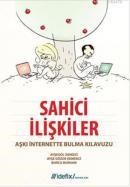Sahici Ilişkiler (ISBN: 9786058844605)