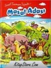 Masal Adası (ISBN: 9789759189211)