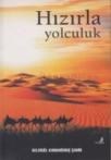 Hızırla Yolculuk (ISBN: 9786353260100)
