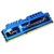 G.Skill RipjawsX 8GB 1600MHz DDR3 Ram (F3-1600C9S-8GXM)