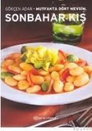 Mutfakta Dört Mevsim Sonbahar-kış (ISBN: 9789753316392)