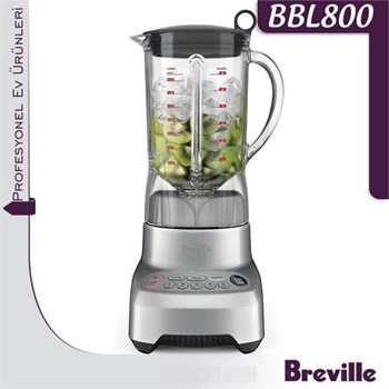 Breville BBL 800