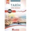 Işleyen Zeka YGS Tarih Soru Bankası (ISBN: 9786054148790)