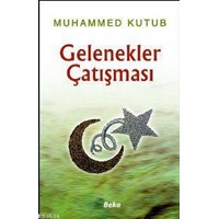 Gelenekler Çatışması (ISBN: 1000883100059)