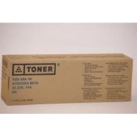 Kyocera Mita Vİ 230-310 Muadil Toner