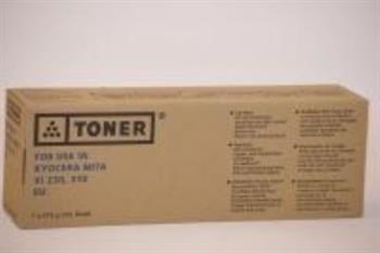 Kyocera Mita Vİ 230-310 Muadil Toner