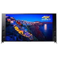 Sony KD-75X9405C LED TV