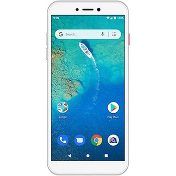 General Mobile GM 9 Go 16GB 1GB Ram 5.5 inç 13MP Akıllı Cep Telefonu