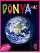 Dünyamız (ISBN: 9799752633857)