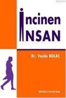 Incinen Insan (ISBN: 9789753225458)