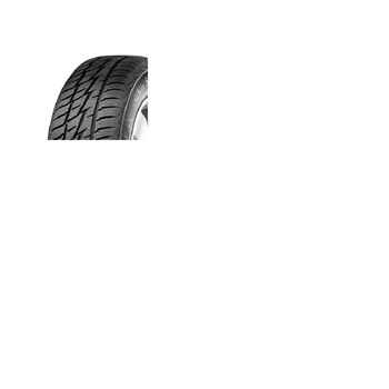 Matador 245/45 R17 99V XL MP92 Sibir Snow Kış Lastiği