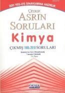 Kimya (ISBN: 9789944722735)