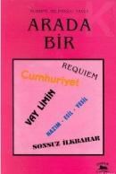 Arada Bir (ISBN: 9789755530703)