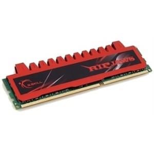 G.Skill Ripjaws 4GB 1600MHz DDR3 Ram (F3-12800CL9S-4GBRL)