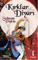Kırklar Diyarı (ISBN: 9786055882747)