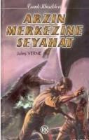 Arzın Merkezine Seyahat (ISBN: 9789751407443)