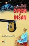 Kelam Düşüncesinde Evren ve Insan (ISBN: 9789944404990)