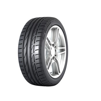 Bridgestone 255/40 R18 95Y