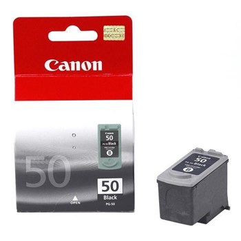 Canon PG-50