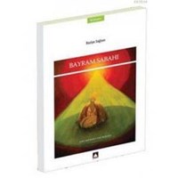Bayram Sabahı (ISBN: 3004749100264) (ISBN: 3004749100264)
