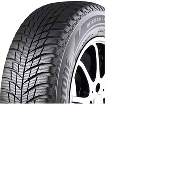 Bridgestone 205/55 R16 91H Blizzak LM001 RFT Kış Lastiği