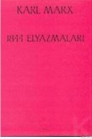 1844 Elyazmaları (ISBN: 9789757399315)