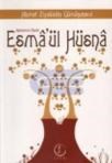 Esma\'ül Hüsna (ISBN: 9786055143299)