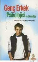 Genç Erkek Psikolojisi (ISBN: 9789756218235)