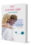 Bir Yumak Aşk (ISBN: 9786055358273)