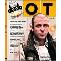 Ot Dergisi (ISBN: 9580020000439)