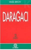Darağacı (ISBN: 9789757530367)