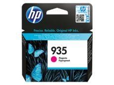 HP C2P21A