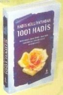 1001 Hadis (ISBN: 3002817100659)