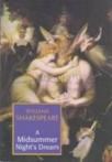 A Midsummer Night\'s Dream (ISBN: 9788124800638)