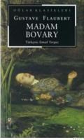 Madam Bovary (ISBN: 9799753293425)