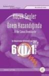 Küçük Şeyleri Önem Kazandığında (ISBN: 9789944969017)