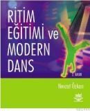 Ritim Eğitimi ve Modern Dans (ISBN: 9789755918204)