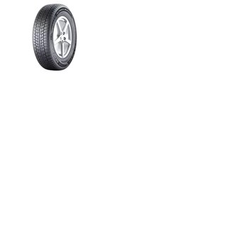 General Tire 225/55 R16 99H XL Altimax Winter 3 Kış Lastiği