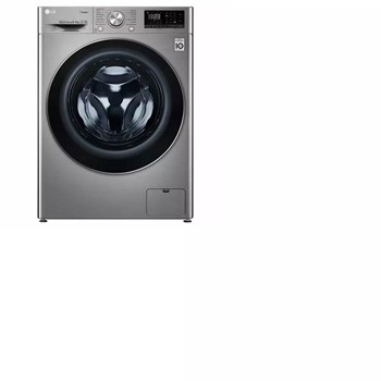 LG F4-R5VGW2T Çamaşır Makinesi