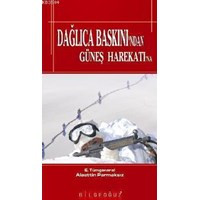 Dağlıca Baskınından Güneş Harekatına (ISBN: 9789756217501)