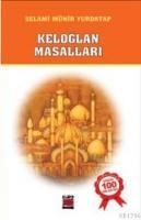 Keloğlan Masalları (ISBN: 9789756053010)