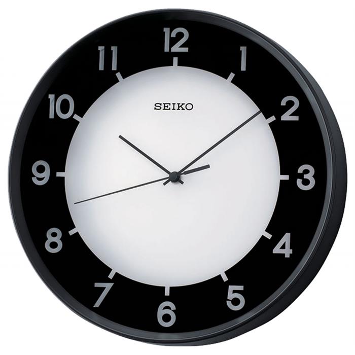 Настенные часы японские. Настенные часы Seiko qxa378ln. Настенные часы Seiko qxa683jn. Настенные часы Seiko qxa567wl. Настенные часы Seiko qxm340b.