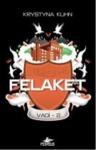 Felaket (ISBN: 9786055289577)
