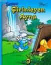 Şirinleyen Ayna (ISBN: 9789944239158)